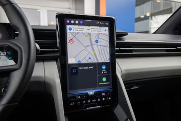 Voertuigafbeelding 35