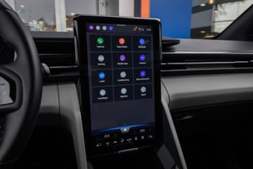 Voertuigafbeelding 36