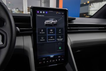 Voertuigafbeelding 37