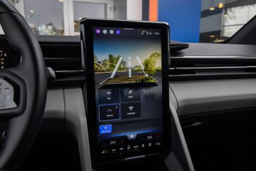 Voertuigafbeelding 38