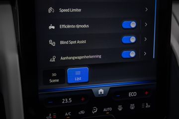 Voertuigafbeelding 40