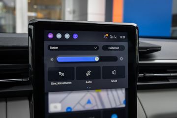 Voertuigafbeelding 41