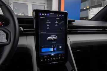 Voertuigafbeelding 42