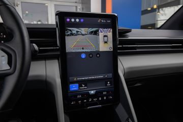 Voertuigafbeelding 43