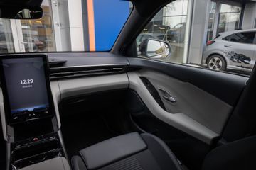 Voertuigafbeelding 44