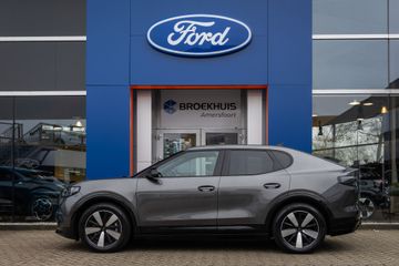 Voertuigafbeelding 5