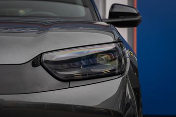 Voertuigafbeelding 6