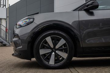 Voertuigafbeelding 7