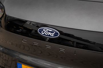 Voertuigafbeelding 8