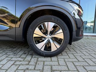 Voertuigafbeelding 11