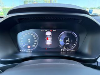 Voertuigafbeelding 31