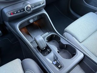 Voertuigafbeelding 37