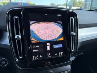 Voertuigafbeelding 38