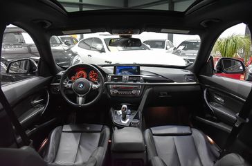 Voertuigafbeelding 11