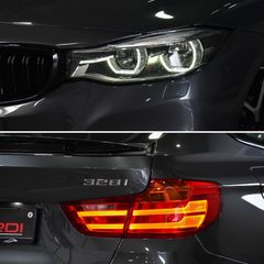 Voertuigafbeelding 17