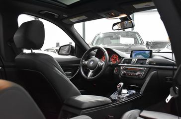 Voertuigafbeelding 7