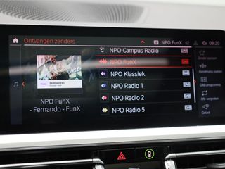 Voertuigafbeelding 17