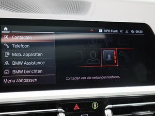 Voertuigafbeelding 19