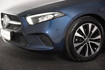 Voertuigafbeelding 13