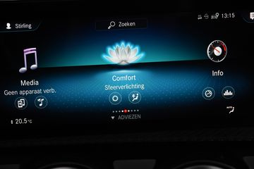 Voertuigafbeelding 20