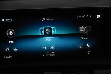 Voertuigafbeelding 21