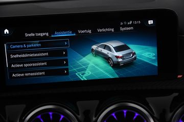 Voertuigafbeelding 22