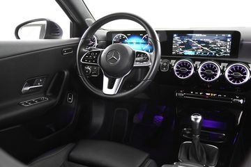 Voertuigafbeelding 25