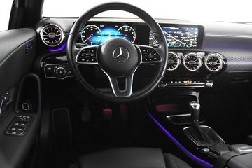 Voertuigafbeelding 26