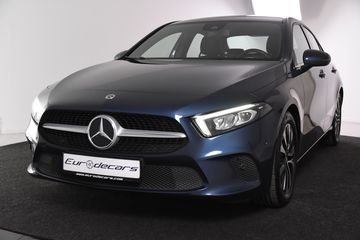 Voertuigafbeelding 28