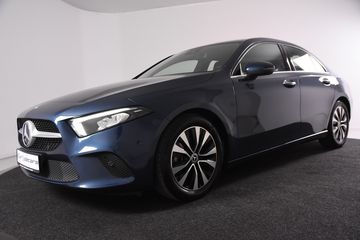 Voertuigafbeelding 29