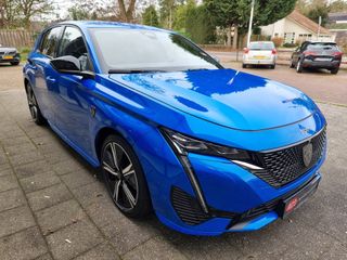 Voertuigafbeelding 10