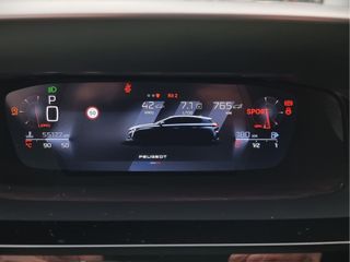 Voertuigafbeelding 15