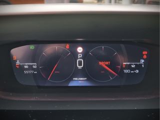 Voertuigafbeelding 16