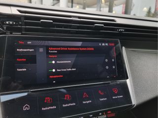 Voertuigafbeelding 22