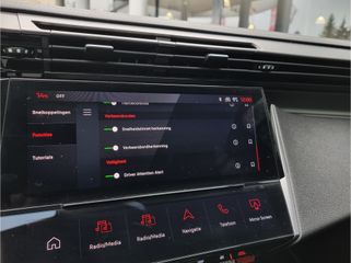 Voertuigafbeelding 24