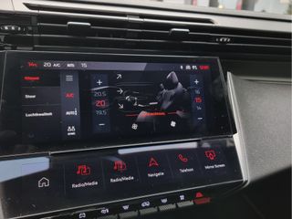 Voertuigafbeelding 25