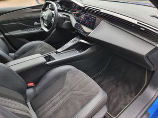 Voertuigafbeelding 29