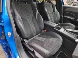 Voertuigafbeelding 30