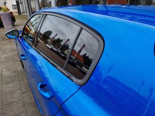 Voertuigafbeelding 31