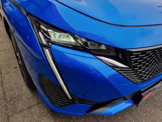 Voertuigafbeelding 32