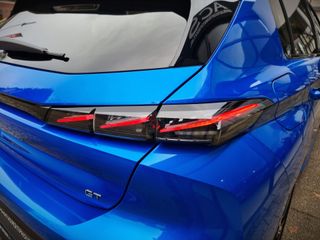 Voertuigafbeelding 33