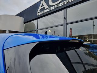 Voertuigafbeelding 35