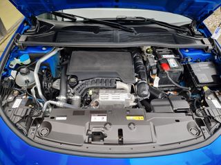 Voertuigafbeelding 36