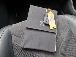 Voertuigafbeelding 37