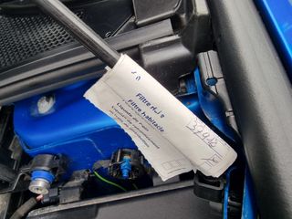 Voertuigafbeelding 38