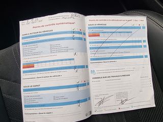 Voertuigafbeelding 39