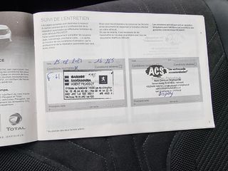 Voertuigafbeelding 40