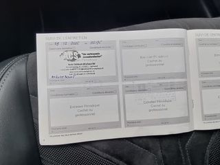 Voertuigafbeelding 41