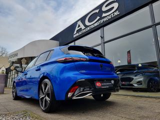 Voertuigafbeelding 42