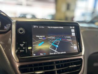 Voertuigafbeelding 14